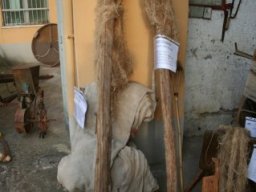 UNTUFFONELPASSATO252